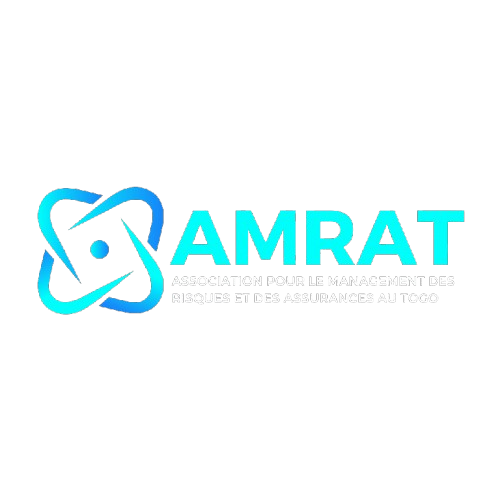 Amrat AMRAT - Risk & Resilience Days – Lomé 2026