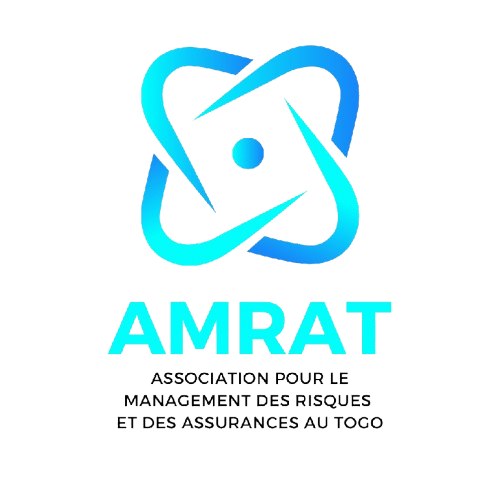 Amrat AMRAT - Risk & Resilience Days – Lomé 2026